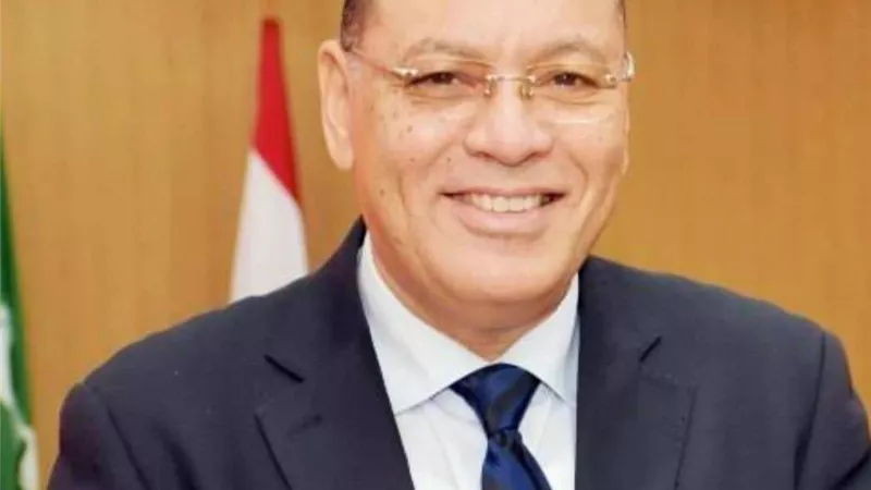240 درجة الحد الأدنى للقبول بالصف الأول بالثانوي العام بالشرقية