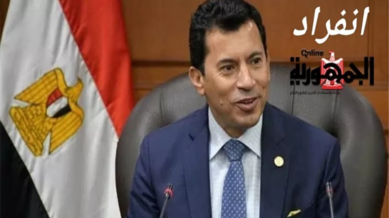 حل أزمة مباراة القمة .. استبعاد عامر حسين وبيريرا وتحويل سويلم للجنة الانضباط