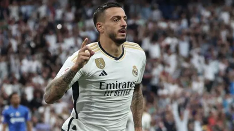 نجم ريال مدريد يقترب من الانتقال للغرافه القطرى