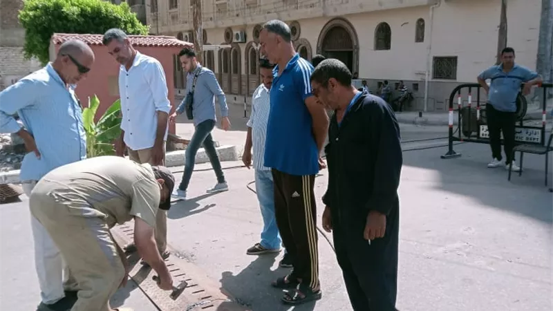 تركيب 
