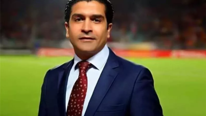 اتحاد بسيون يلتقى بلاك وولف فى نهائى الجمهورية للميني فوتبول
