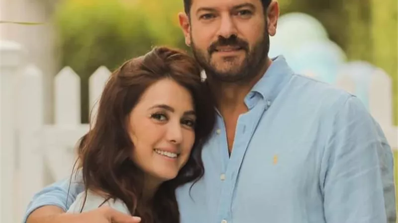 بكلمات رقيقة.. عمرو يوسف يدعم كندة علوش .. شاهد