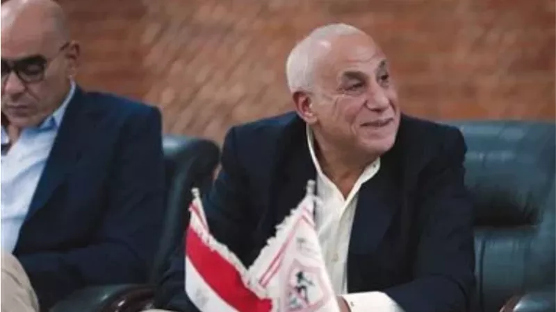 آخر كلام.. الزمالك يرفض خوض لقاء القمة أمام الأهلى ويتمسك بمطالبه