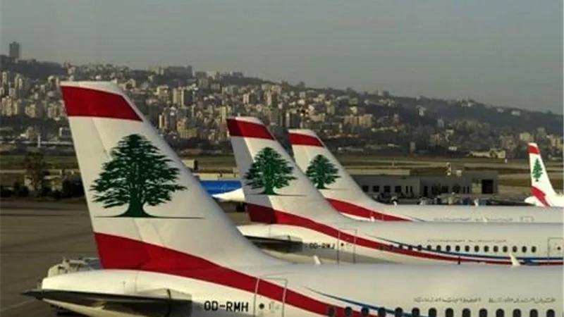 سويسرا تعتزم إجراء محادثات مع إريتريا حول إعادة مواطنيها للبلاد