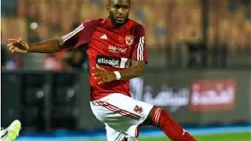 الأهلي: نستعد بشكل طبيعى لمواجهة الزمالك فى القمة.. وموعدها غدا