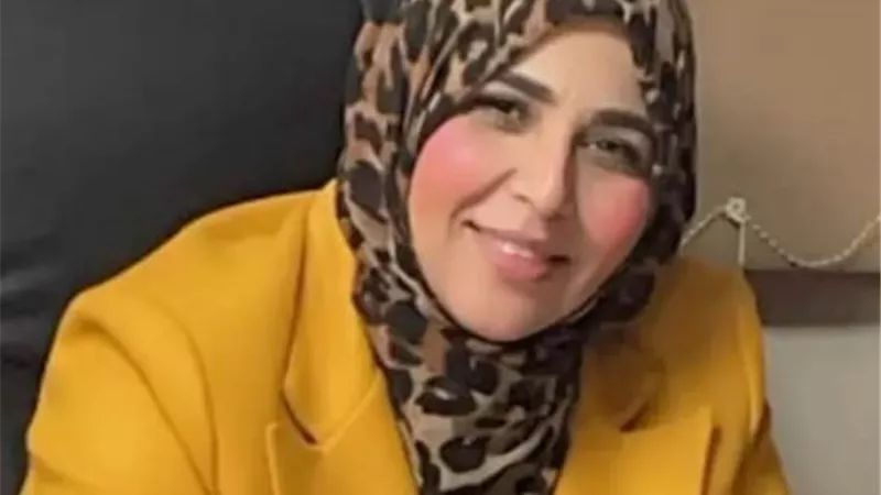 بشرى سارة بشأن رغيف الخبز المدعم لسكان مدينة أكتوبر الجديدة.. صور