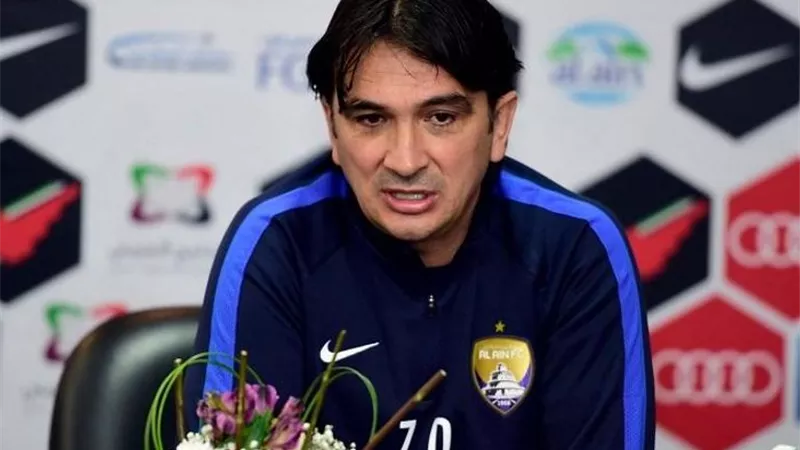 تشكيل كرواتيا أمام إيطاليا فى اليورو 2024