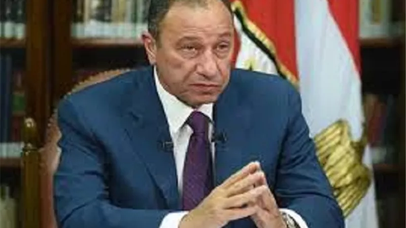 الخطيب يكلف لجنة المباريات بالتواصل مـع 