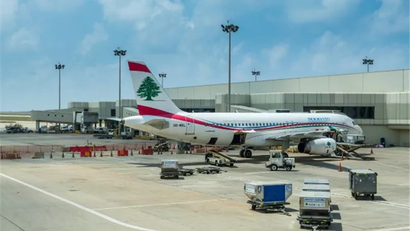 وزير النقل اللبناني: إغلاق وفتح المطارات في بلدنا يرجع لحكومتنا