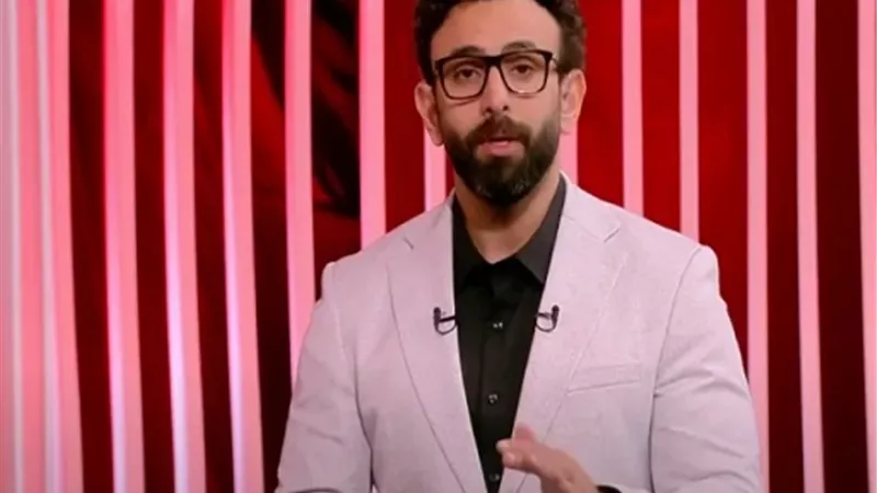 الزمالك : تحديد الموقف من المشاركة فى المباريات المقبلة بالدورى خلال يومين