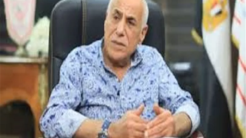 عدم خوض القمة أهمها.. قرارات نارية من مجلس الزمالك .. مصادر تكشف