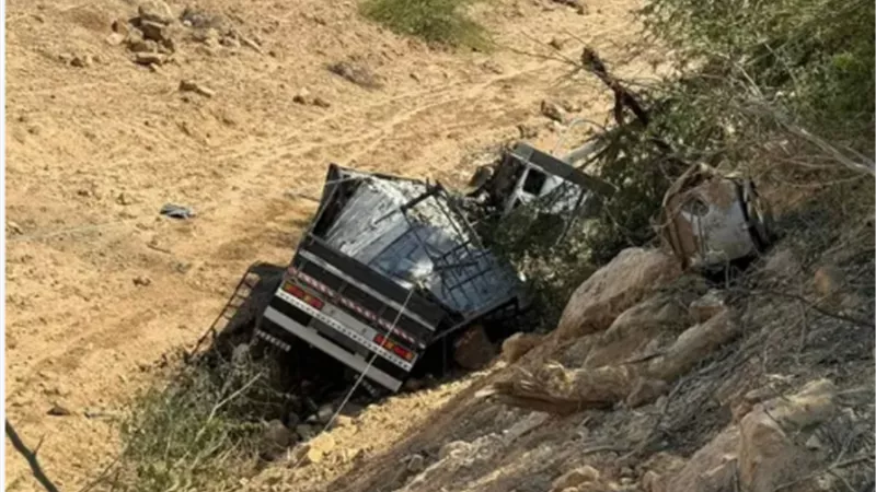 الكويت تعرب عن تضامنها مع الأردن إثر حادث شاحنات المساعدات المتجهةلغزة