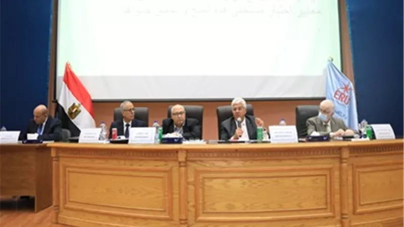 التعليم العالي: انشاء 3 جامعات خاصة جديدة و3 كليات بـ