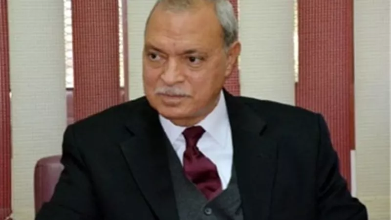 محافظ القليوبية يعتمد تنسيق القبول بالمدارس الثانوية الفنية