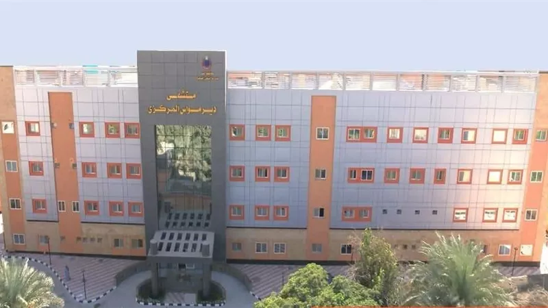 مشروعات تنموية عملاقة غيرت ملامح عروس الصعيد المنيا
