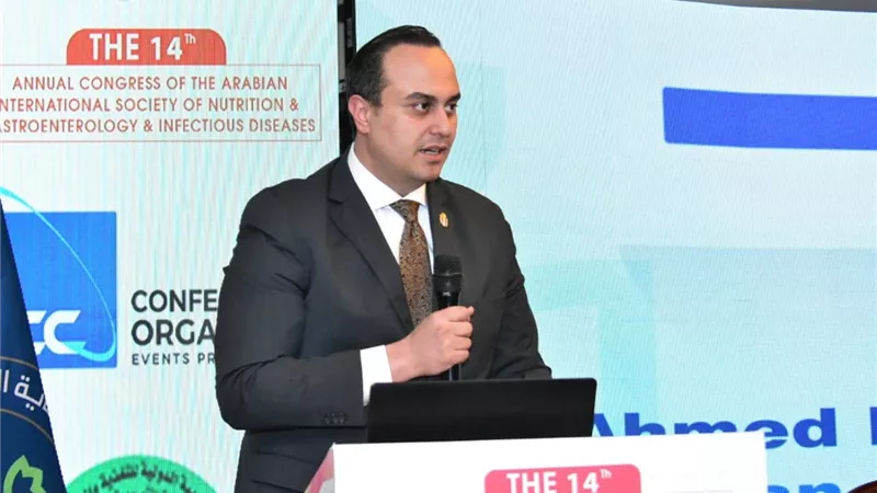 الرعاية الصحية تعلن إصدار أول أدلة عمل إكلينيكية لتخصصات طب الأطفال