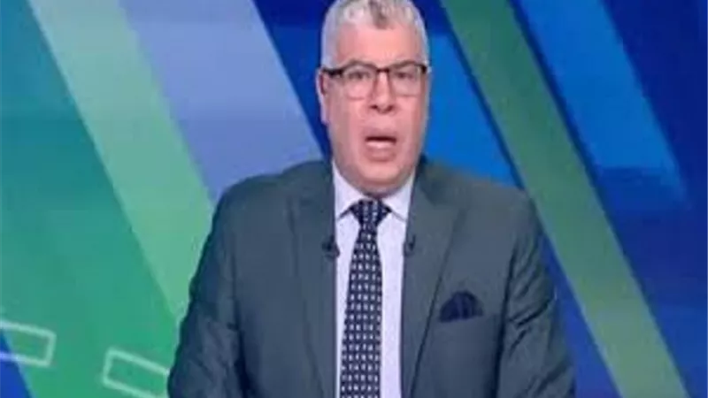 شوبير: الزمالك مهدد بالحرمان من المشاركات الإفريقية