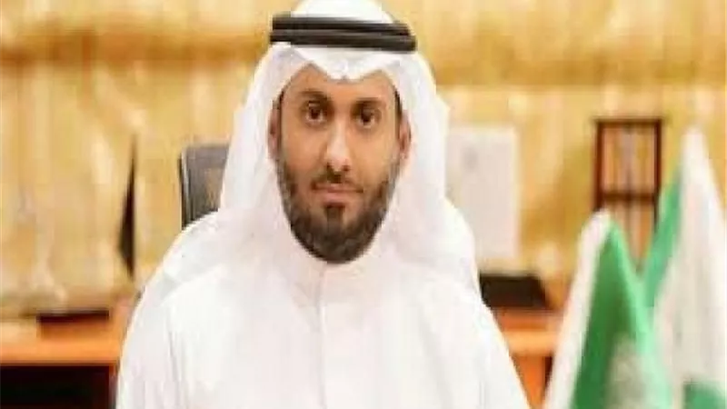 وزير الصحة السعودي: أكثر من 1.3 مليون خدمة طبية قُدِمَت لضيوف الرحمن