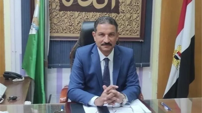 تعرف على أحدث المنشآت التعليمية داخل مدينة 6 أكتوبر الجديدة.. صور