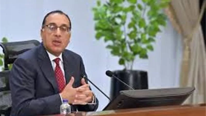 مدبولي: نقدّر معاناة المواطن المصري بسبب تخفيف أحمال الكهرباء
