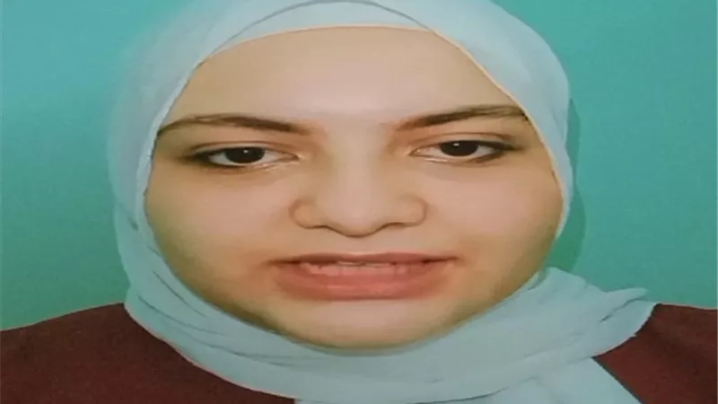 طلاب الثانوية العامة : 85٪ من امتحان اللغة الفرنسية من المراجعات النهائية بجريدة 