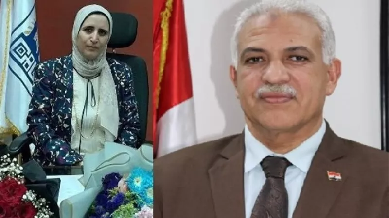 شروط ومجموع القبول بالمدرسة الثانوية الفندقية فى بدر والشروق