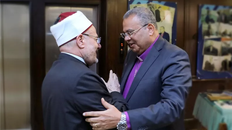 ختام مشروع دعم الديمقراطية والسلام المجتمعي