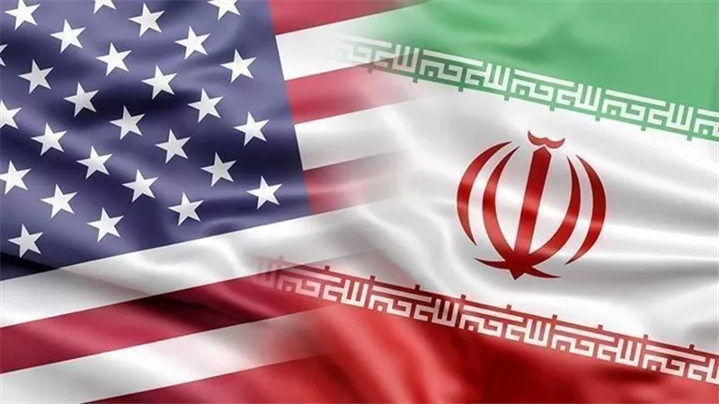 أمريكا تفرض عقوبات على 50 كيانا وتتهمهم بالعمل لصالح إيران