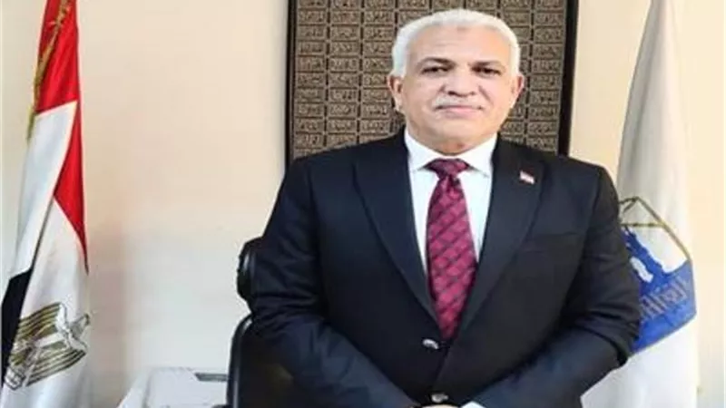 شروط ومجموع القبول بالمدرسة الصناعى بنات فى بدر والشروق.. بالتخصصات