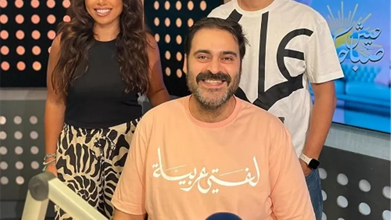 أحمد الرافعي: سلطان الغول فى 