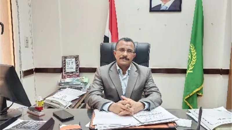 تموين القليوبية تحرر 106محضر ومخالفة متنوعة في حملات لضبط الأسواق