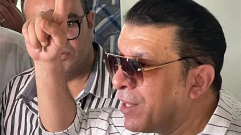 نقيب الموسيقيين يعلن عن بشرى سارة لأصحاب المعاشات