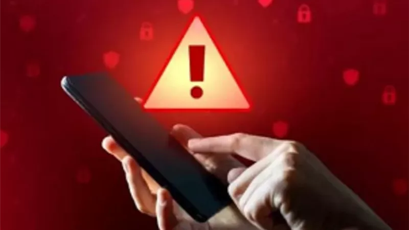 خبراء يحذرون مستخدمي أجهزة أندرويد من هذا الامر