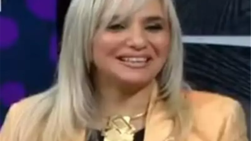 نادى سينما الأوبرا يعرض 