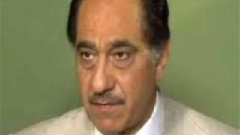 محمد أبو داود ثري متحرش فى 