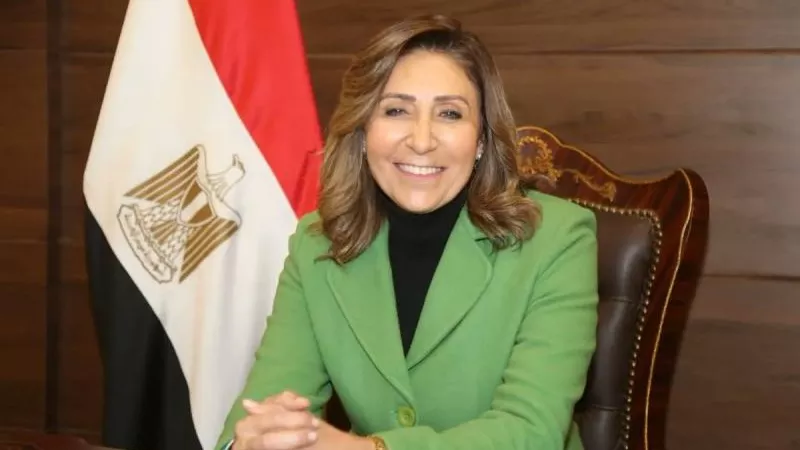 الكيلاني: ثورة 30 يونيو تُمثل علامة مضيئة أسهمت في الحفاظ على هوية الوطن