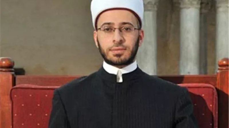 الأزهرى: الدولة قطعت مسافة كبيرة فى إطفاء نيران الفكر المتطرف