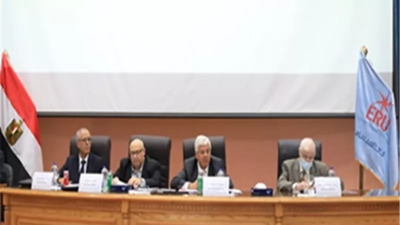 فتح باب التحويل للطلاب المصريين العائدين من روسيا وأوكرانيا والسودان