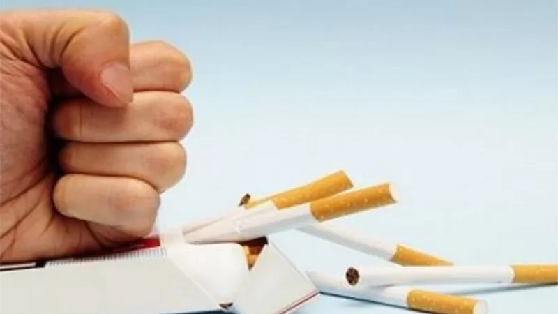 لو عاوز تبطل التدخين.. 4 نصائح ستساعدك على تحقيق هدفك