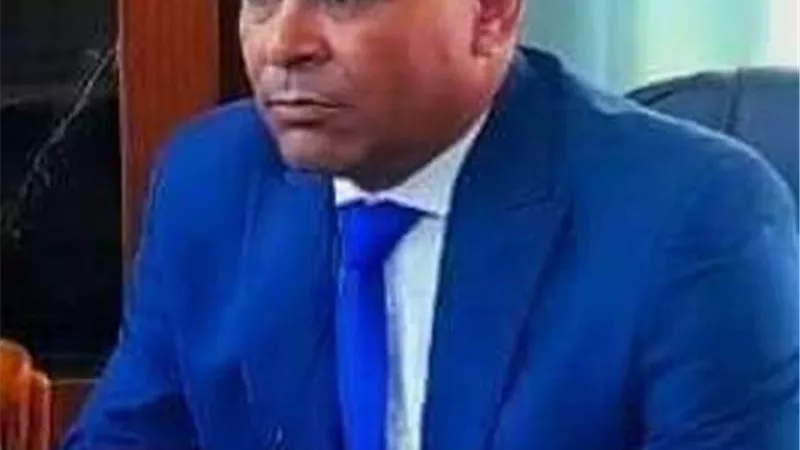 شون وصوامع المنيا تواصل استقبال القمح وتوريد 416 ألف طن