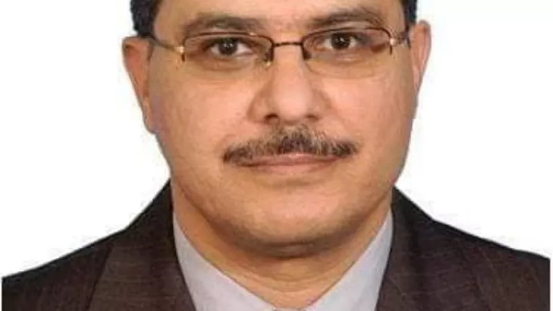 رئيس جامعة الزقازيق يؤكد على ترشيد استهلاك الكهرباء بالجامعة