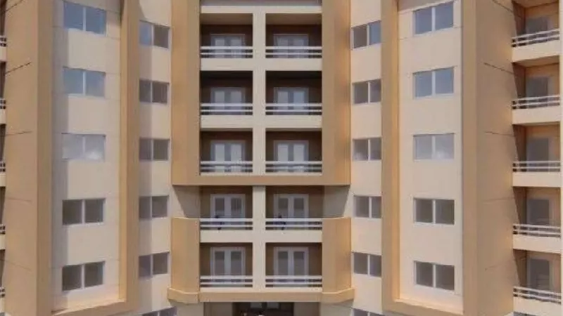 تعرف على كراسة شروط طرح الوحدات السكنية لـ