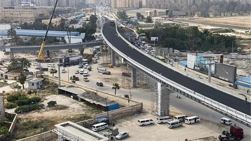 المتحف اليوناني يعود للحياة من جديد بعد 18 عاما من الغلق