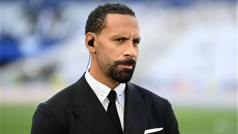 فرديناند يختار 3 لاعبين لقيادة الأسود الثلاثة نحو لقب يورو 2024