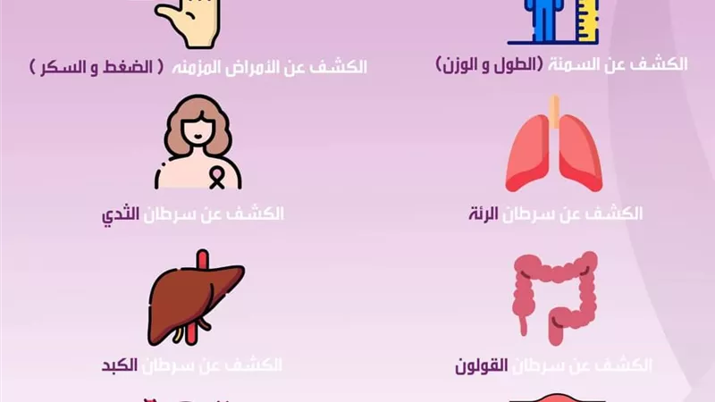 حملة 