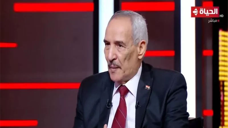 لماذا يقلق الغرب من شراكة روسيا مع كوريا الشمالية