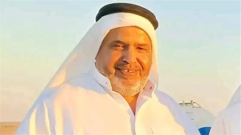 الشيخ الهمليع يثمن دعوة تدشين ميثاق شرف للقضاء العرفى لجميع القبائل العربية