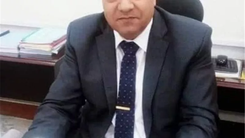 كهرباء القناة : تخفيض استخدام التكييفات بمنشآت الشركة %50