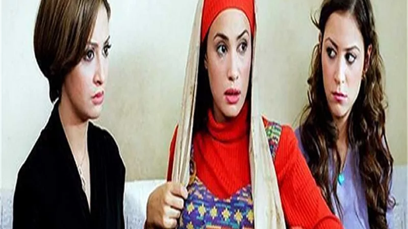 حنان ترك تريند.. هل تعود للتمثيل من أجل عيون 