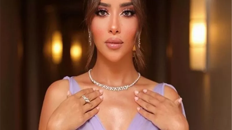 بلقيس تريند.. يوتيوب حذف أغنية 